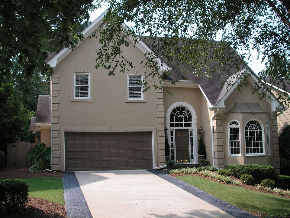 Wonderful Rennovation
