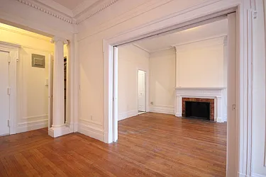 Rented by Quality Living Village, Inc.