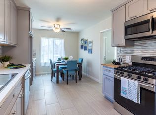 2841 E 64th St, Long Beach, CA 90805
