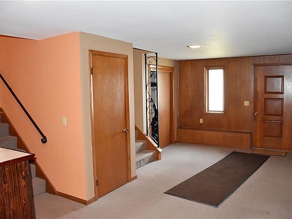 4th image of 4036 Bel Harbor Dr