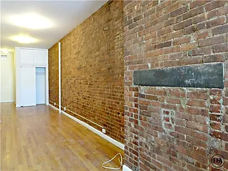 Rented by DSA Realty