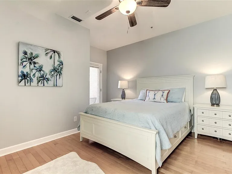 120 Brightwater Dr #6 — Photo 19