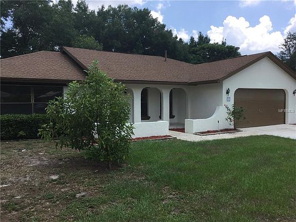 2nd image of 8157 Jozee Cir