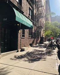 Rented by The Find NY