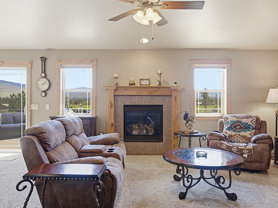 1st image of 5874 Canyon Vista Dr