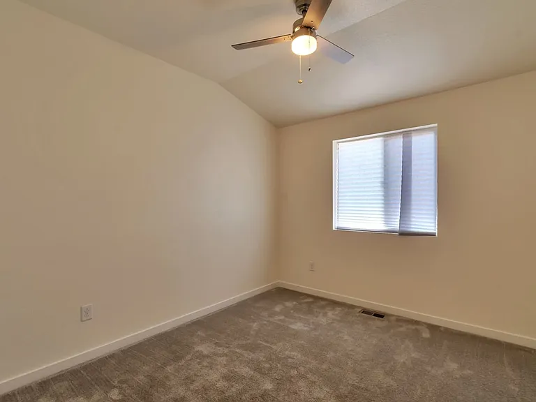 9679 Albion Ln — Photo 21