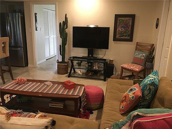 3rd image of 4134 Southwell Way