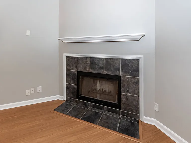 1441 Swamp Angel Ct — Photo 78
