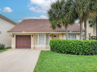 18171 Blue Lake Way, Boca Raton, FL 33498