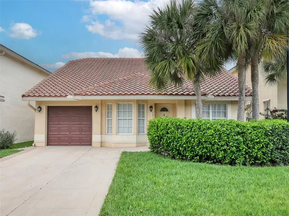 18171 Blue Lake Way, Boca Raton, FL 33498