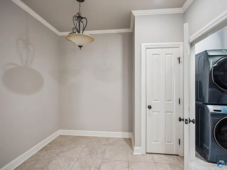 445 Providence Main St NW #310 — Photo 26