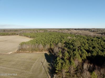 346 Menola Saint Johns Road, Ahoskie, NC, 27910