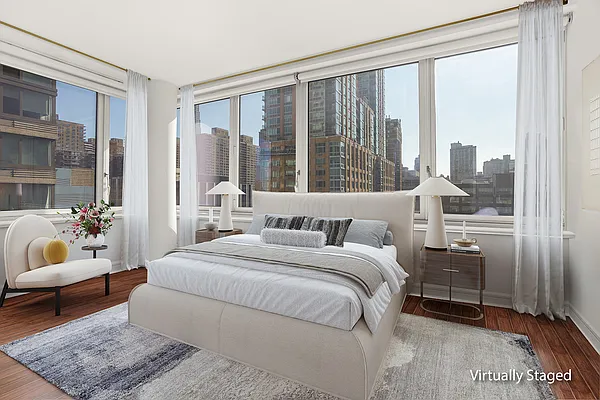 Sold by BLU Real Estate | media 12