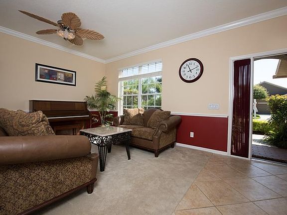 3rd image of 16404 Nikki Ln