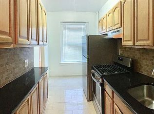 3033 Godwin Ter APT 5F, Bronx, NY 10463