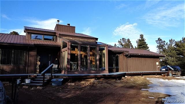 1st image of 416 Mulligan Ln