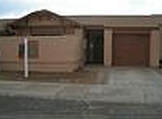 13504 E Boston St, Chandler, AZ 85225