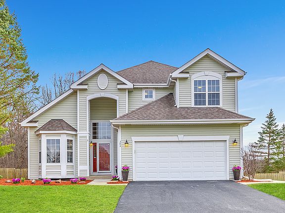 5th image of 365 Haywood Cir