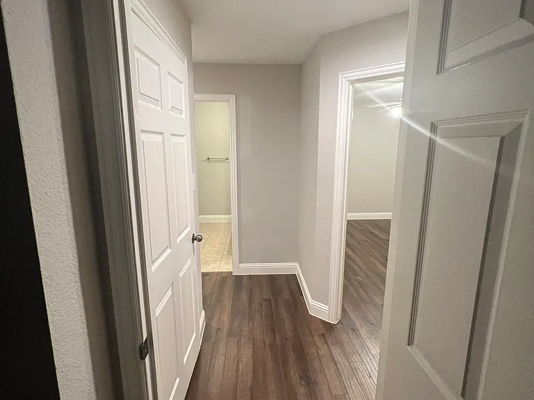 313 Timbercreek Ct — Photo 19