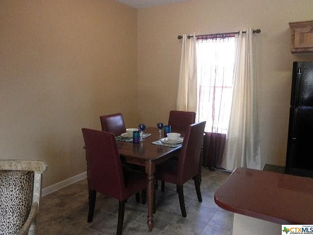1st image of 314 E Hutchison St APT F