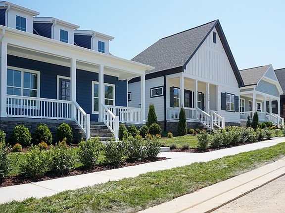 3rd image of 7145 Frances St Lot 20