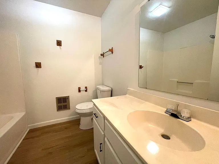 1230 Stetson Rd #10 — Photo 7