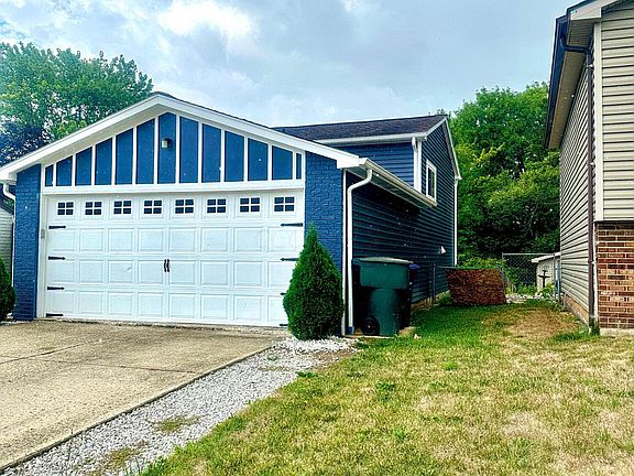 4th image of 5911 Starcrest Dr