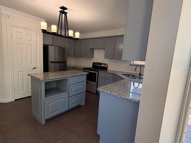 6708 Basswood Dr — Photo 13