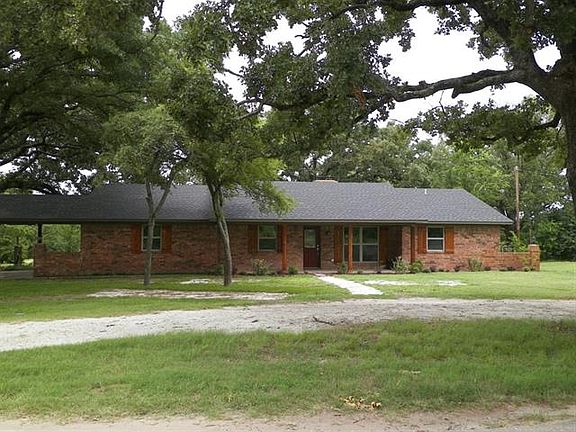 2nd image of 2806 Vz County Road 3710