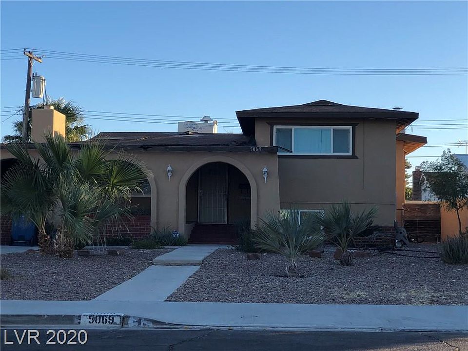 1st image of 5069 Via De Palma Dr