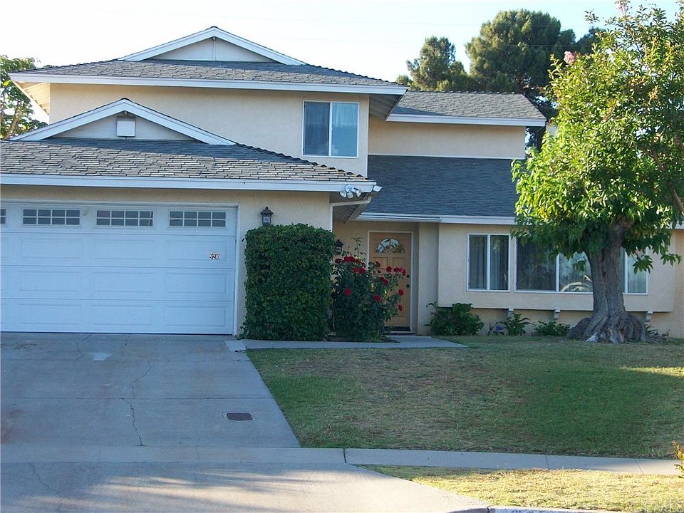 1st image of 9210 Pinyon Ct