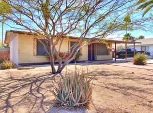 2901 S Elm St, Tempe, AZ 85282