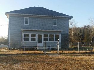 2429 Lone Grove School Rd, Owensville, MO 65066
