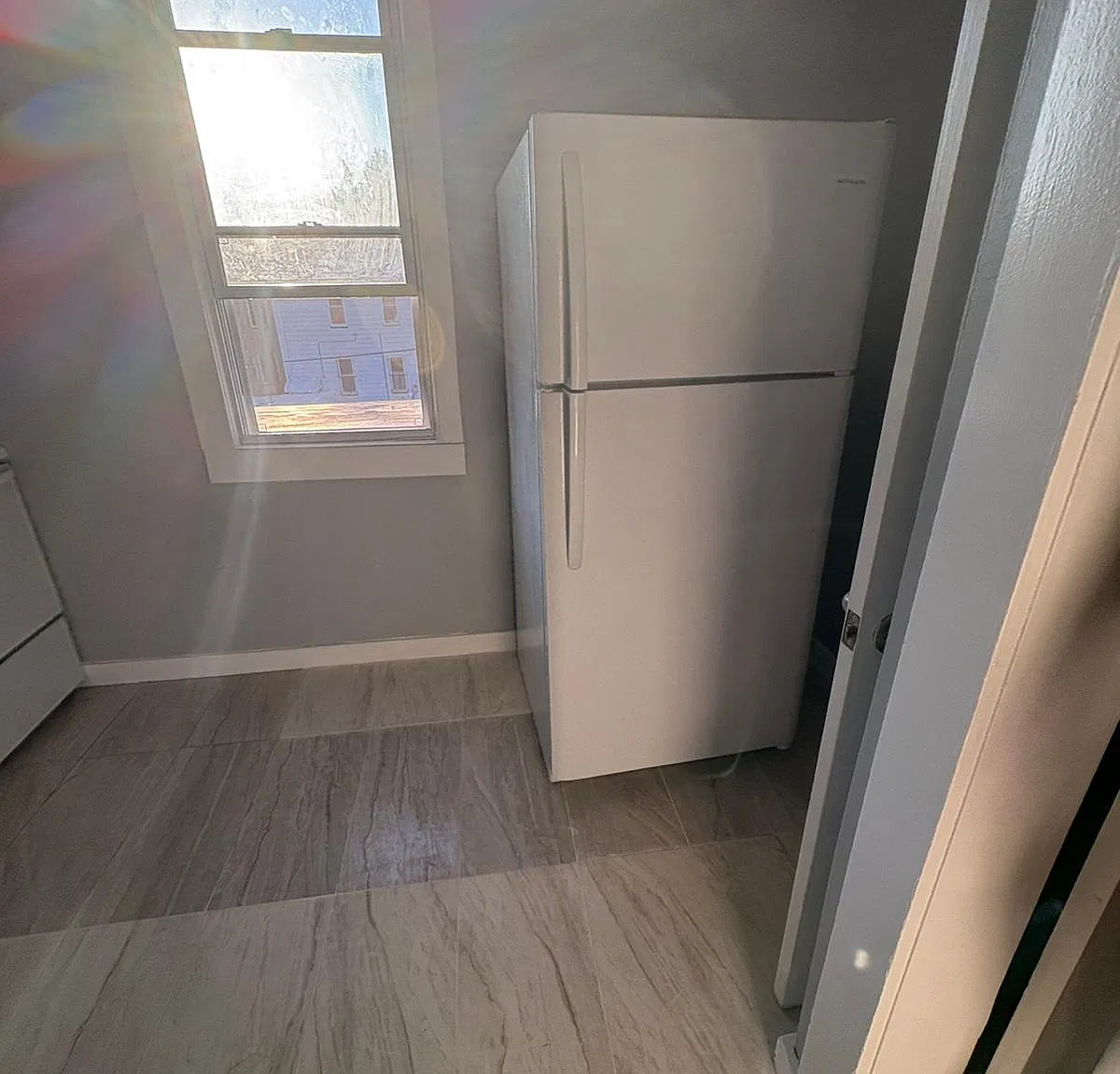 2 bed, 800 sqft, $1,750 — Photo 3