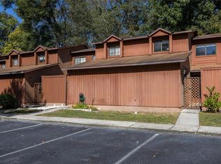 5814 SW 8th Pl, Gainesville, FL 32607