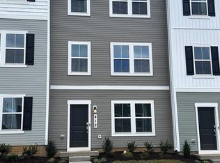 410 18th Ave LOT 138, Ranson, WV 25438