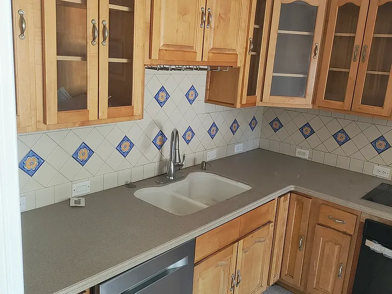5508 Moriah Ln — Photo 6