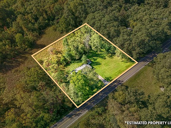 3rd image of 3931 W Bacon Rd
