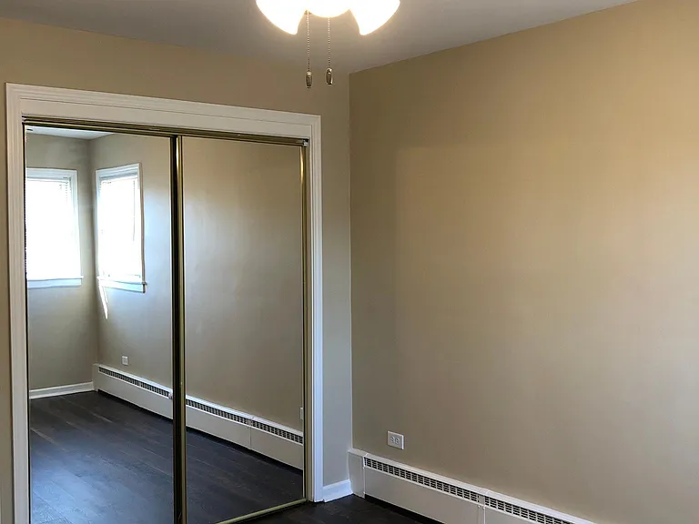 7118 W Windsor Ave #2 — Photo 12