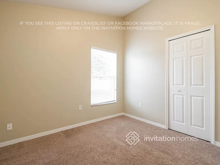 127 Rose Hill Trl — Photo 14