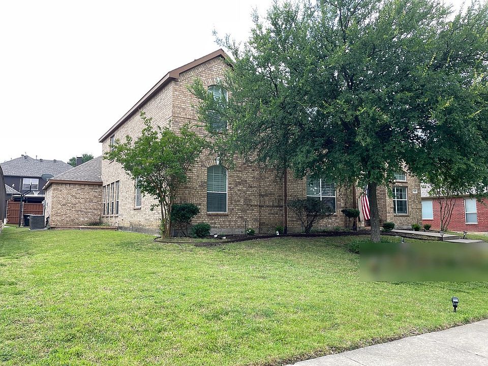 1st image of 7419 Chinaberry Ln