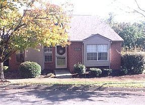 1st image of 5008 Griffins Gate Ln