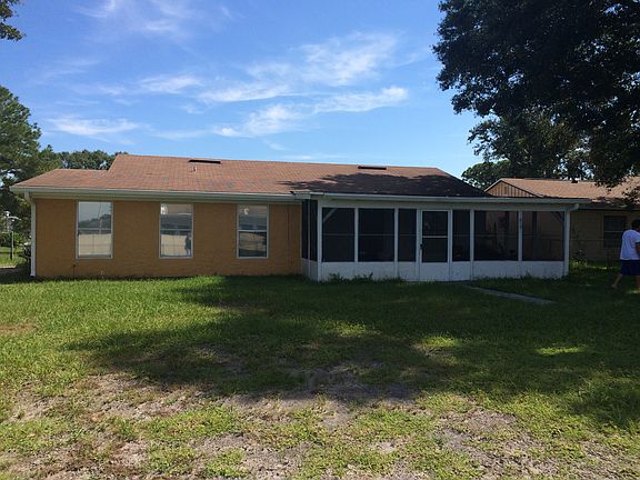 2nd image of 429 Ball Ct