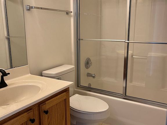 5th image of 57 Monterey Cypress Dr