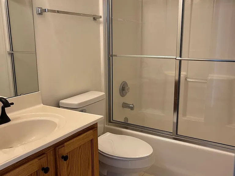 57 Monterey Cypress Dr — Photo 5