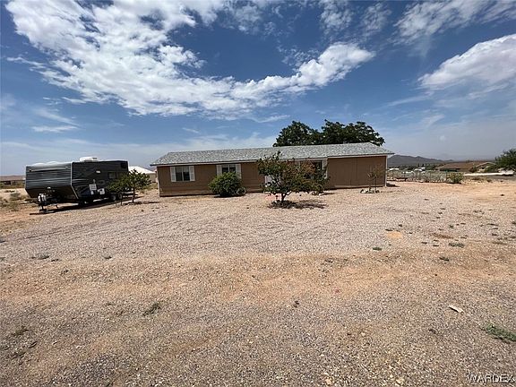 2nd image of 9315 N Broken Rock Drive