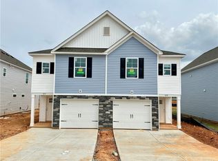 519 Seaborn Cir, Pendleton, SC 29670