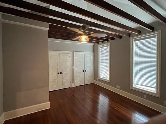 2nd image of 405 24th St #203