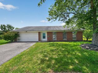 21 Kalu Pl, Westerville, OH 43081