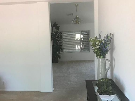 5th image of 6817 N 78th Ave